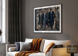 ArtPhotoLimited
