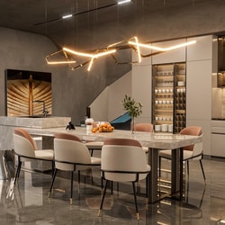 ArtZMiami