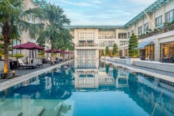 Aryaduta Hotels