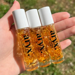 Aryx Cosmetics