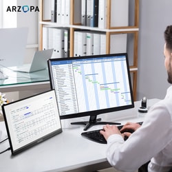 ARZOPA