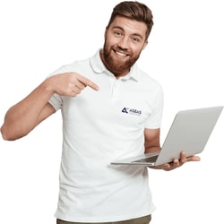 Asbas Computers