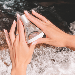 ASCENTION Parfums