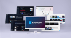 Ashampoo