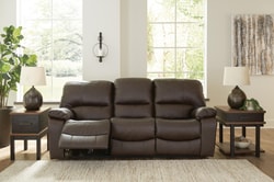 Ashley Furniture