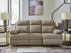 Ashley Furniture