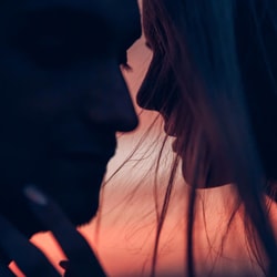 Ashley Madison