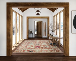 Ashley Stark Home