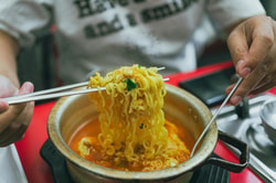 Asiafoodland