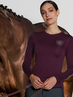 Asmar Equestrian