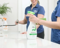 AspenClean