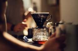 Assembly Coffee