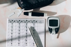 Assist Diabetics
