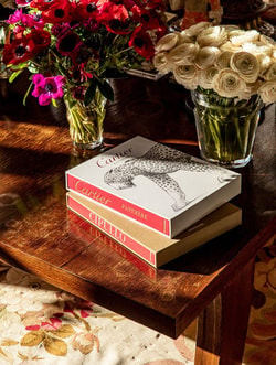 Assouline
