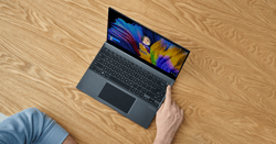 ASUS