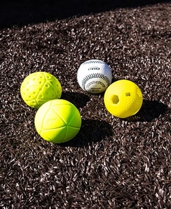 ATEC Sports
