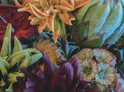Atelier Bloem