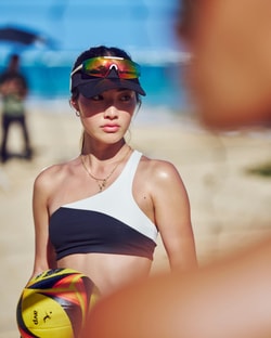 Athleta