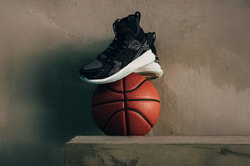 Athletic Propulsion Labs