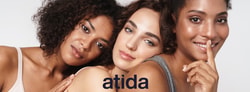 Atida