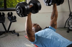 Ativafit