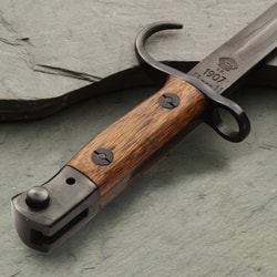 Atlanta Cutlery