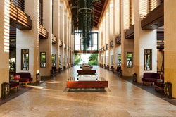 Atlantis Paradise Island