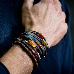 Atlas Accessories