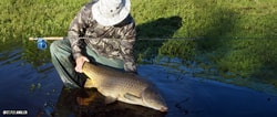 Atlas Fly Fishing