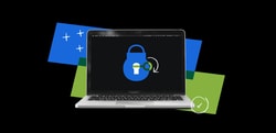 Atlassian