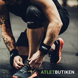 Atletbutiken