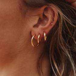 Atolea Jewelery