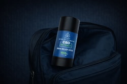Atomix Medical