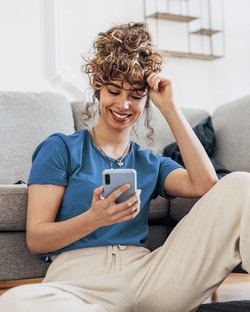 AT&T Wireless
