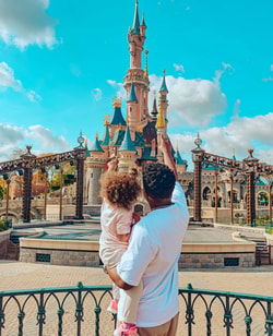 Attraction Tickets
