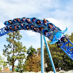 AttractionTix