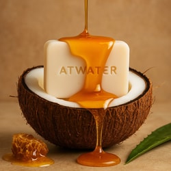 ATWATER