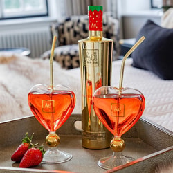 Au Vodka