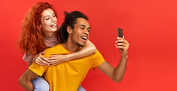 Auchan Telecom