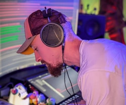 Audeze