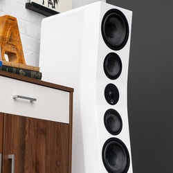 Audio Advice