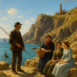 Audiobooks for everyone