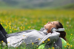 AudiobooksNow