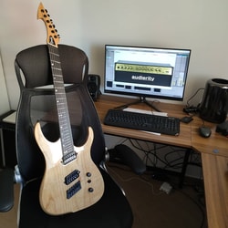 Audiority