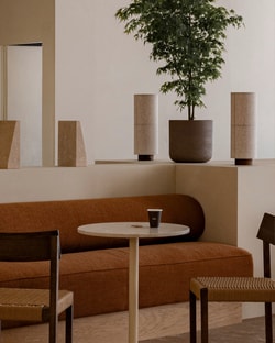 Audo Copenhagen