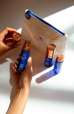 Augustinus Bader