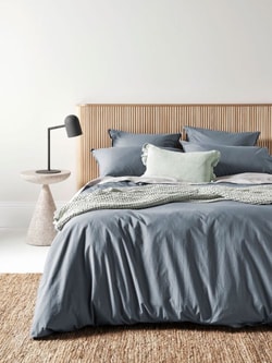 Aura Home