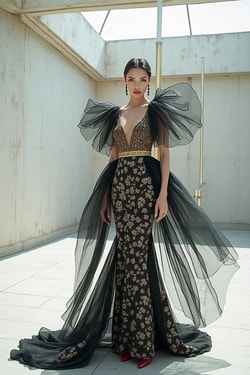 Auraelis Couture