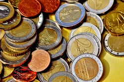 aurea Capital