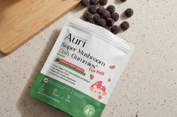 Auri Nutrition